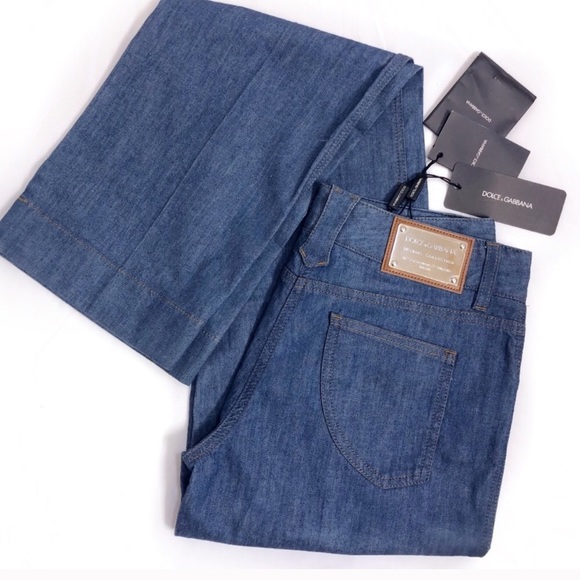 Jeans - Picture 2 of 6